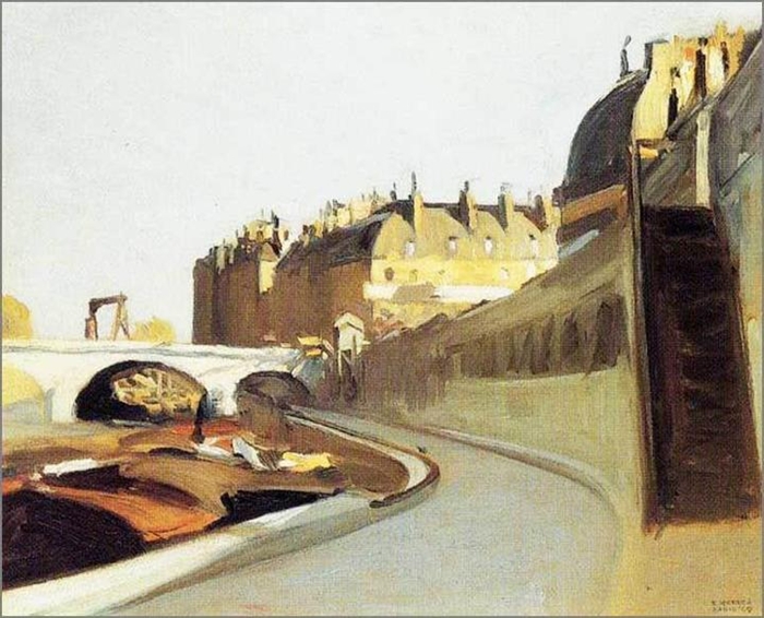 Edward+Hopper-1882-1967 (21).jpg